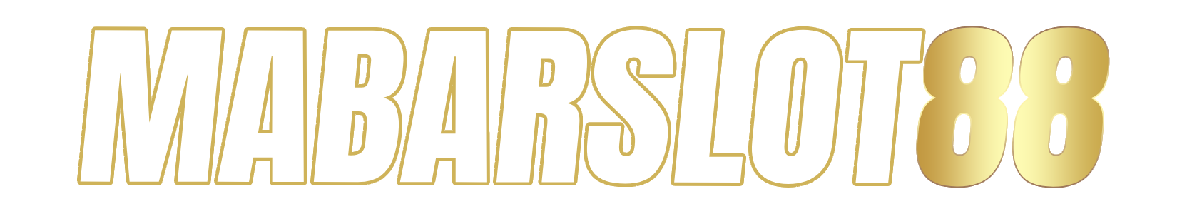 mabarslot88